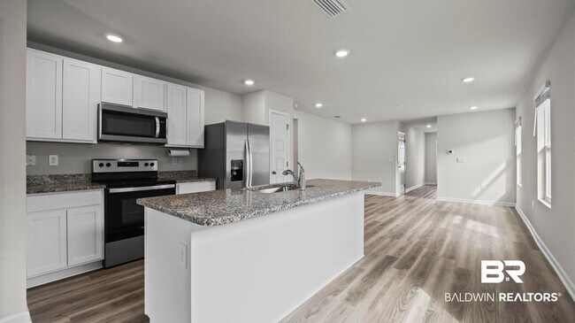 Building Photo - 8712 Summer Bay Ln