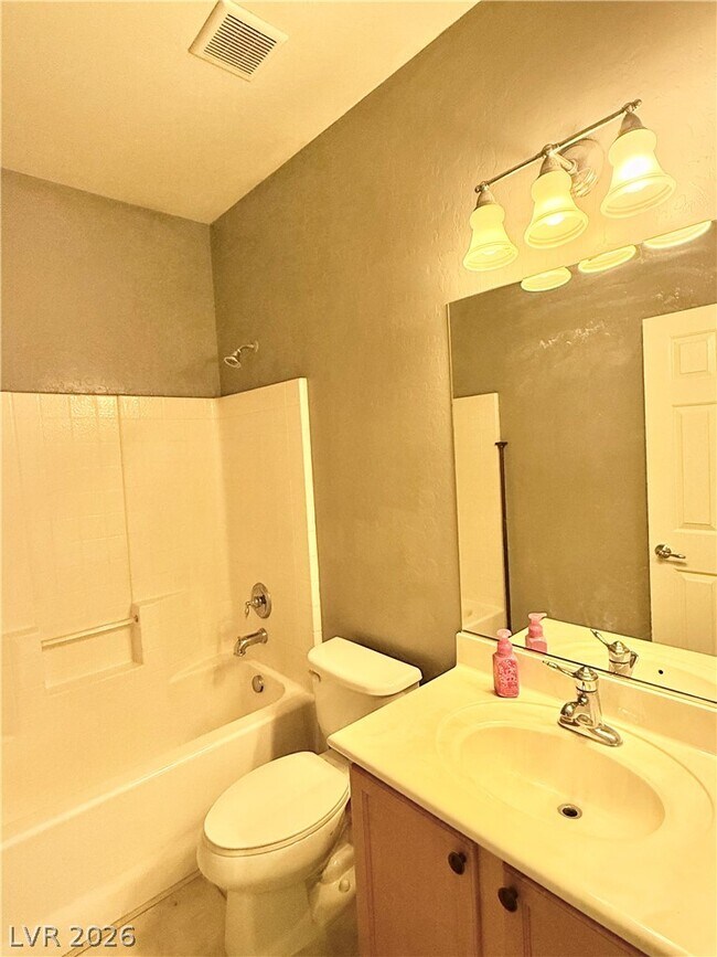 Building Photo - 3989 Spanish Barb St