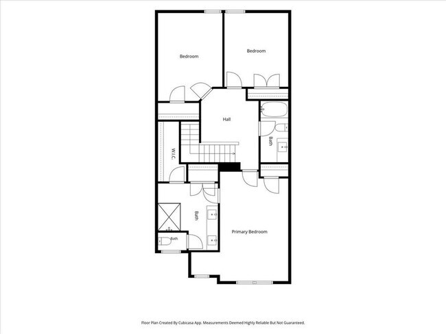 Building Photo - 1360 Sugar Glen Ct