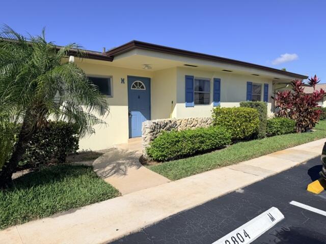 Building Photo - 2804 Crosley Dr E