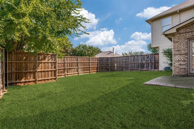 Building Photo - 4503 Risinghill Dr
