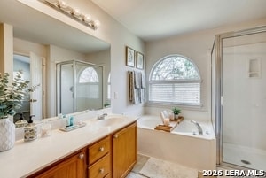 Building Photo - 7611 Perseus Sound