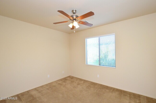 Building Photo - 4451 E Remington Dr