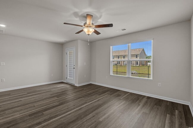 Building Photo - 344 Bayou Loop