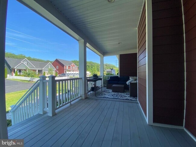 Building Photo - 2304 Sweet Pepperbrush Lp