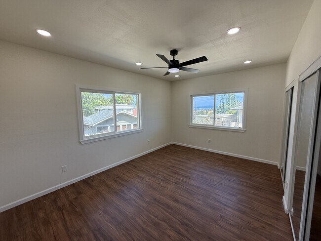 Building Photo - 51-476-476 Lihimauna Rd