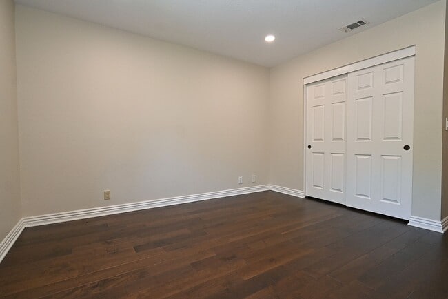 Building Photo - $5,900 - GORGEOUS 4 BEDROOM HOME IN MISSION SAN JOSE NEIGHBORHOOD