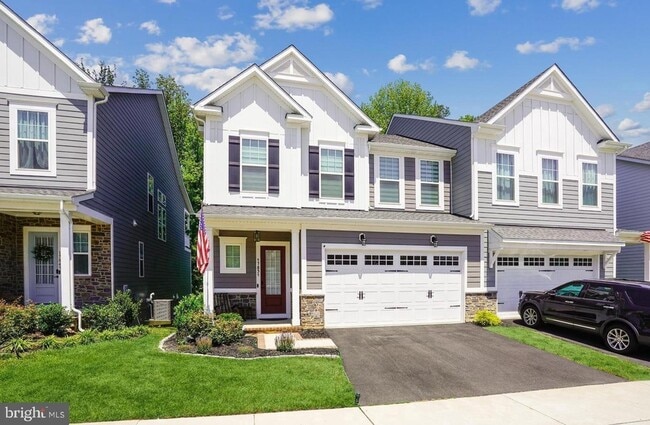 Building Photo - 17851 Woods Overlook Dr