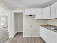 Building Photo - 201 Alberti Ct