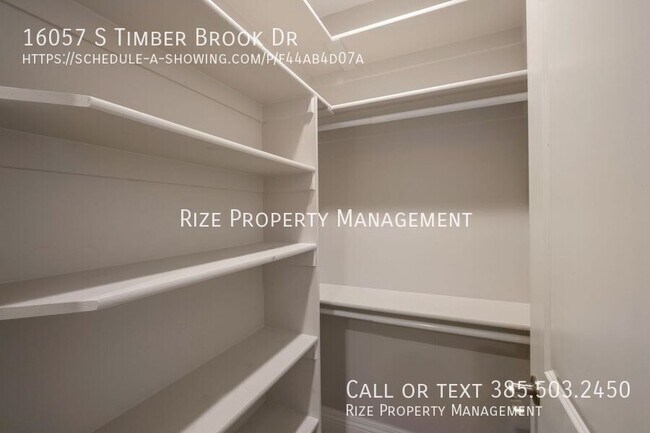 Building Photo - 16057 Timber Brook Dr E