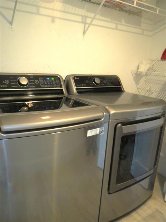 Building Photo - 17408 Gulf Blvd