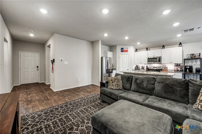 Building Photo - 849 Gerardia Ct