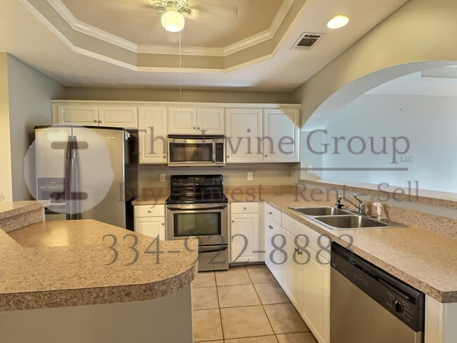 Building Photo - 169 Ridgeview Dr