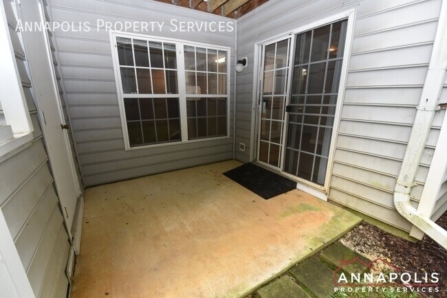 Building Photo - 2014 Gov Thomas Baden Way
