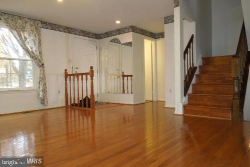 Primary Photo - 10632 Chisholm Landing Terrace