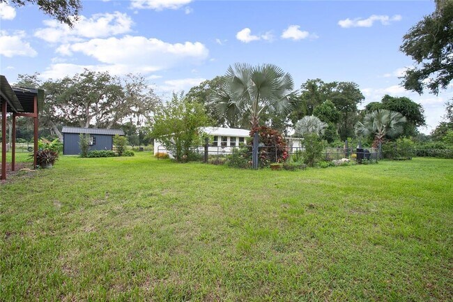 Building Photo - 1377 Spring Garden Ranch Rd