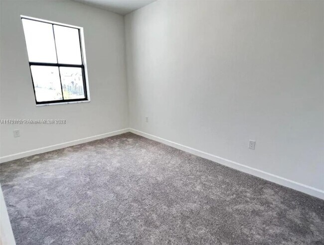 Building Photo - 24462 SW 119th Pl