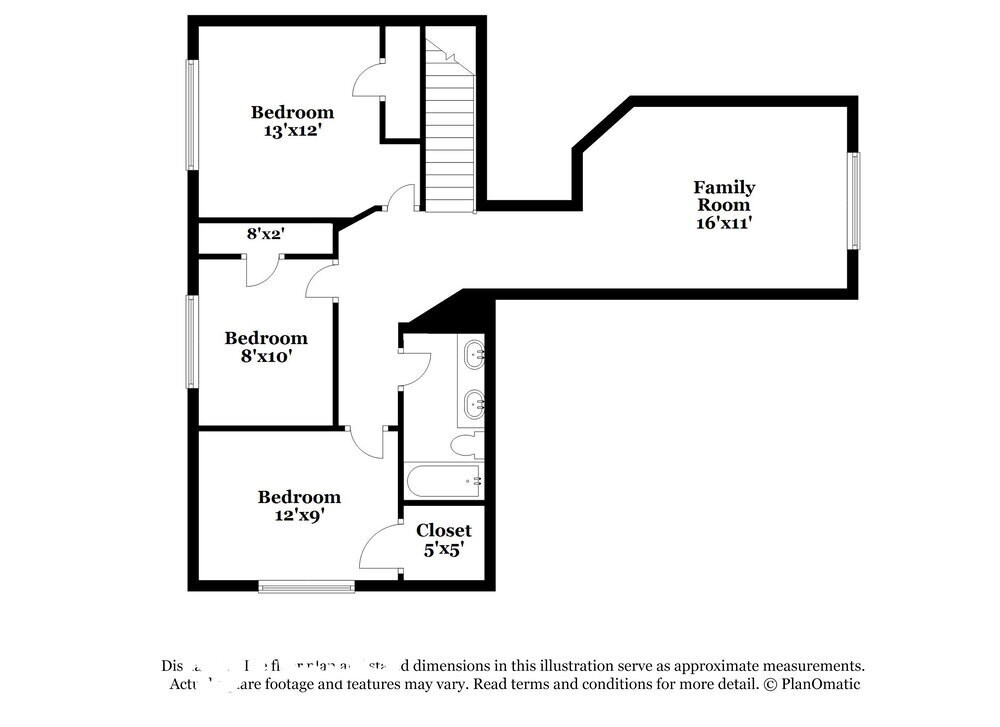 Building Photo - 12015 Raven View Dr