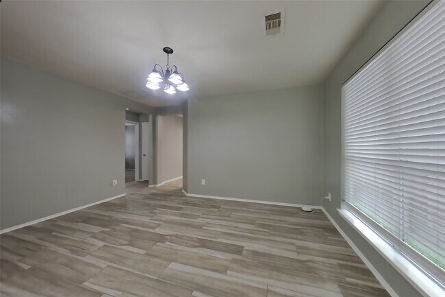 Building Photo - 24534 Osprey Point Dr