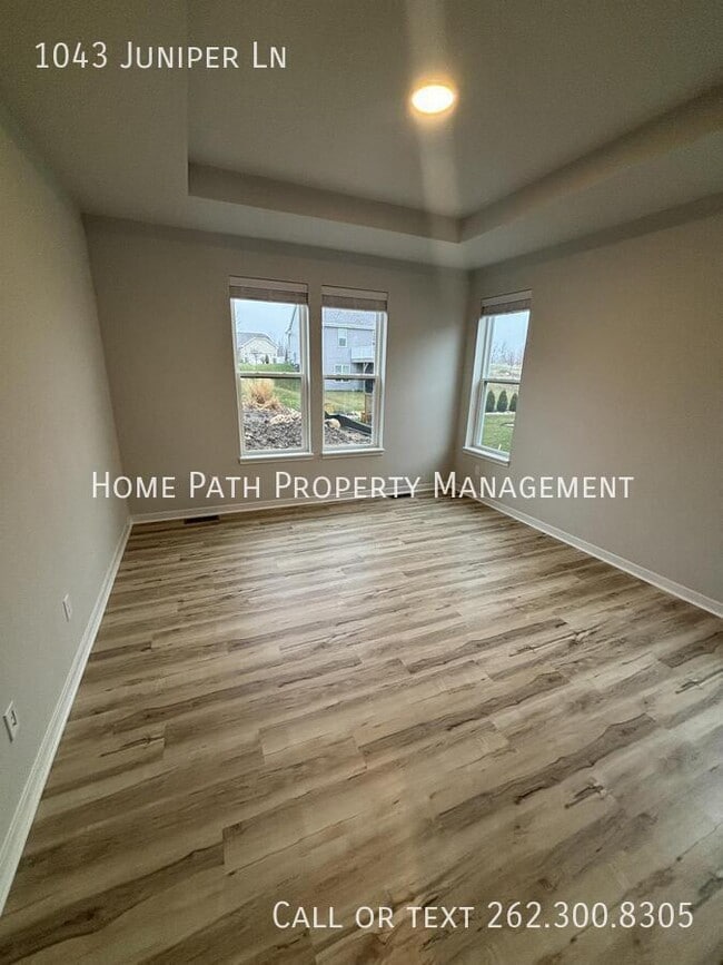 Building Photo - 1043 Juniper Ln