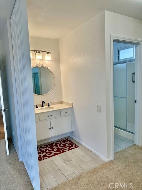 Building Photo - 27462 Vía Olmo