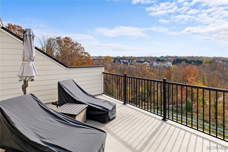 Building Photo - 515 Munson Woods Walk