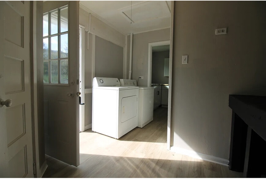 Building Photo - 103 Underwood Rd