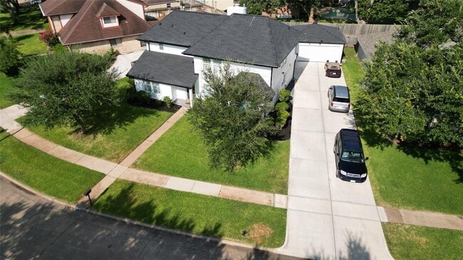 Building Photo - 2906 Pecan Ridge Dr