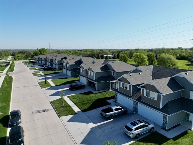 Building Photo - 1316 Cedar Cv Rd