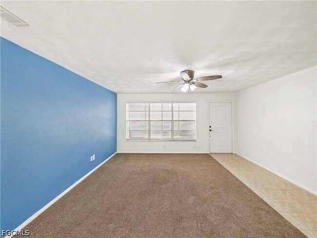Building Photo - 18543 Iris Rd
