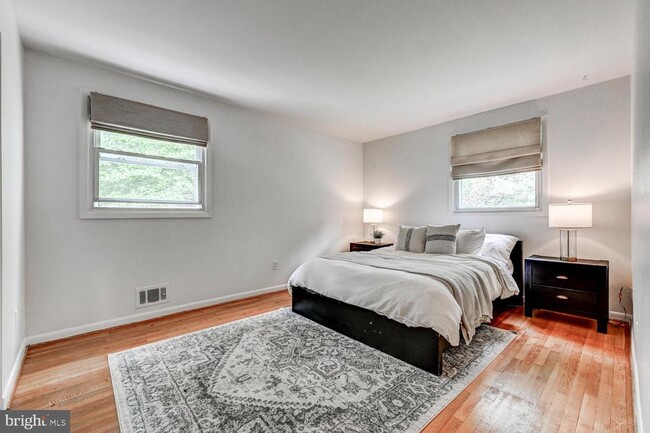 Building Photo - 206 Dunbeath Ct