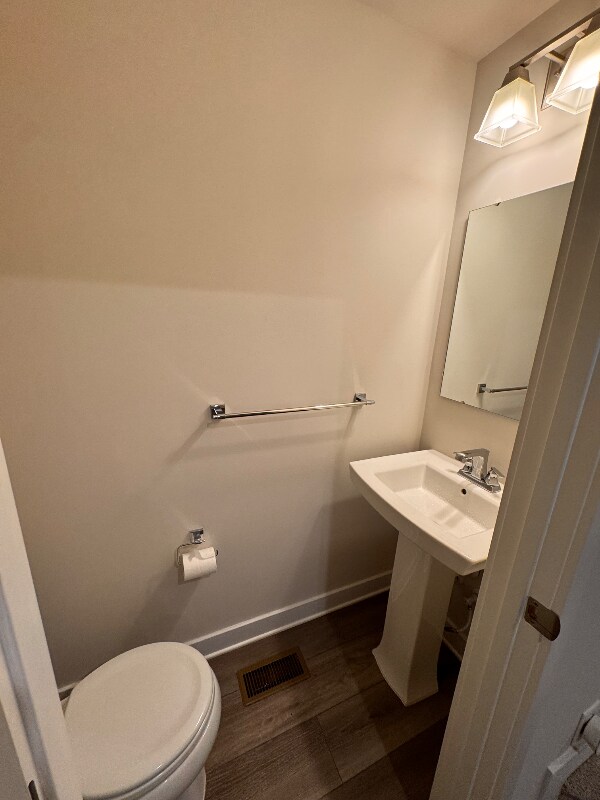 Building Photo - 145 Big Wds Dr