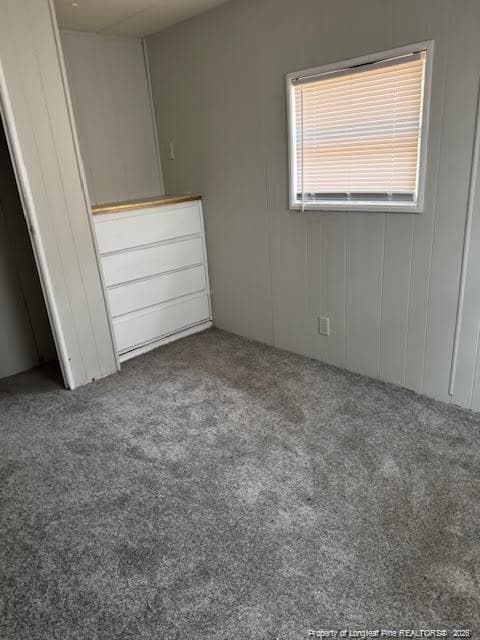 Building Photo - 2910 Dunebuggy Ln