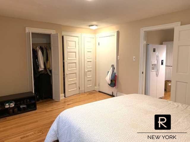 Building Photo - 591 Jefferson Avenue