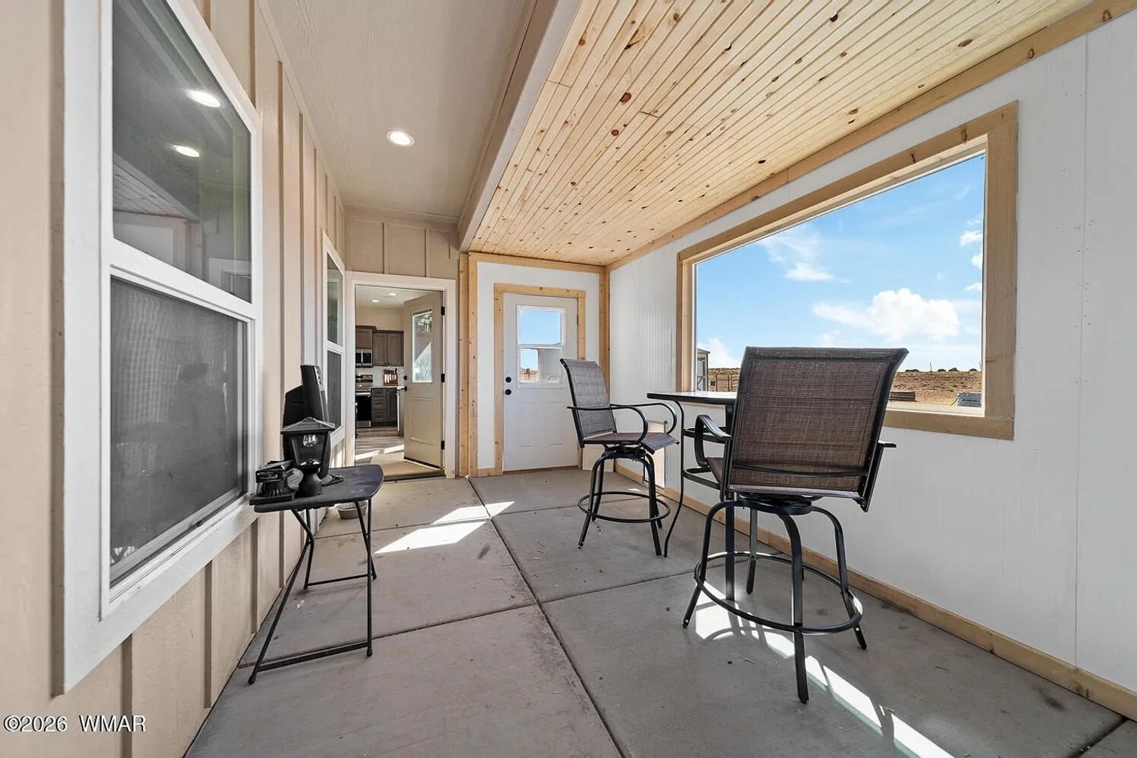 Building Photo - 660 Foothills Blvd