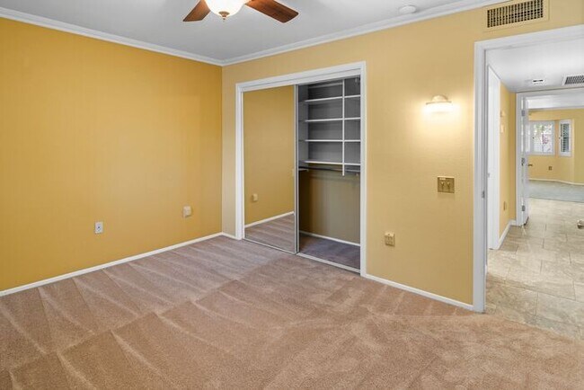 Building Photo - Your Oasis Awaits!