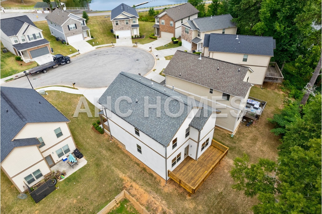 Building Photo - 5244 Halcyon Ct