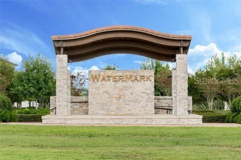 Building Photo - 14537 Golden Harbor Ln