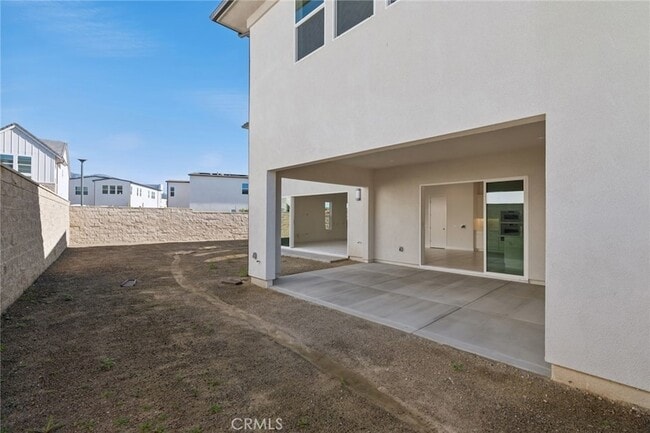 Building Photo - 151 Paddlewheel