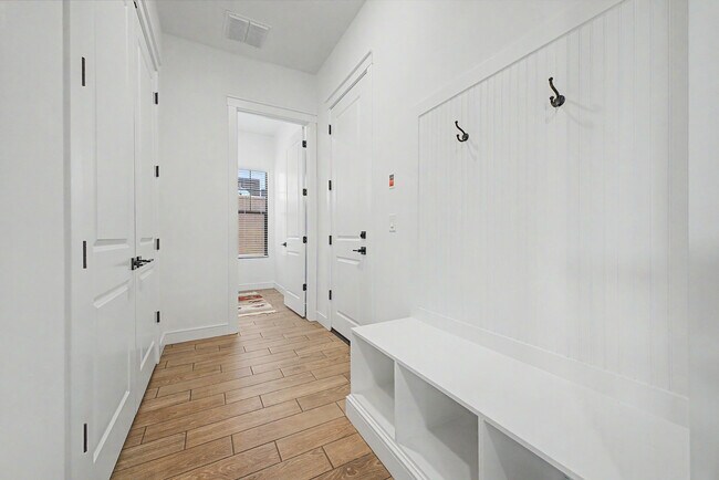 Building Photo - 4412 N 203rd Dr