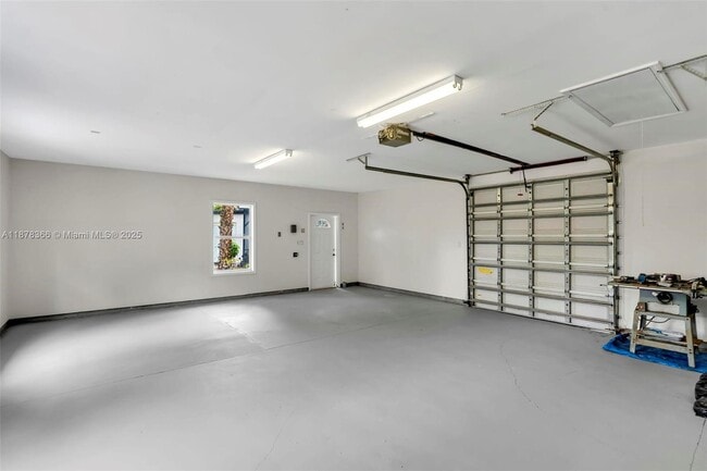 Building Photo - 11143 Monet Woods Rd