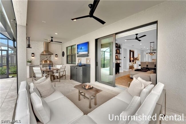 Building Photo - 20240 Napa Loop