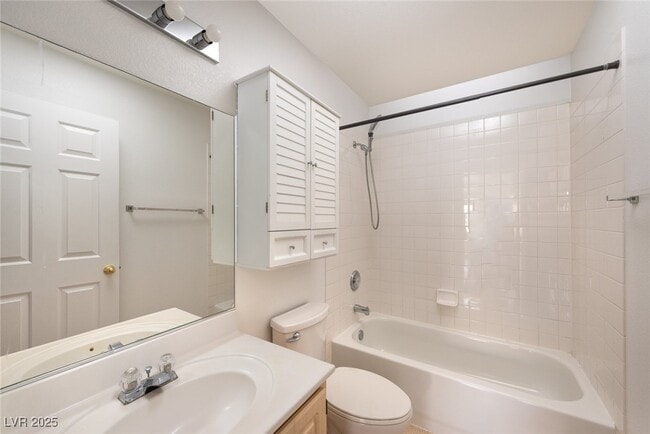 Building Photo - 1633 Cave Spring Dr