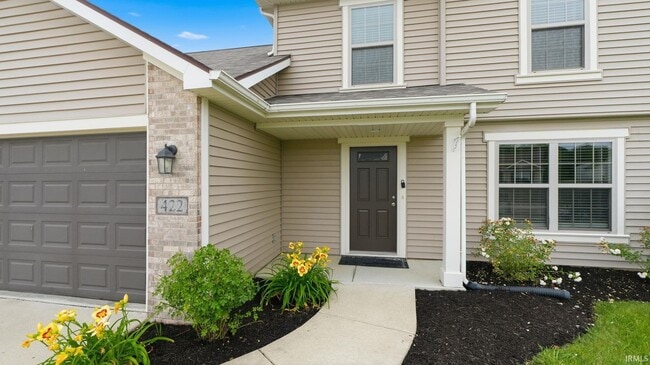 Building Photo - 422 Heyford Ct