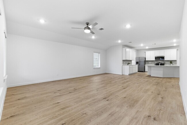 Building Photo - 4311 Windsor Frst Ct