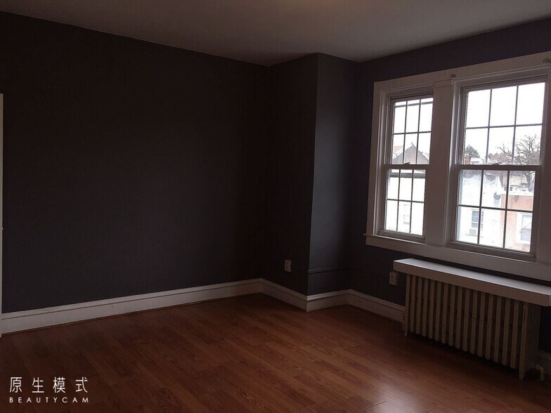 Building Photo - 6535 Rising Sun Ave