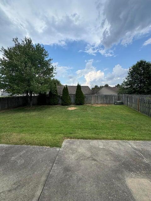 Building Photo - 4033 Boone Creek Rd