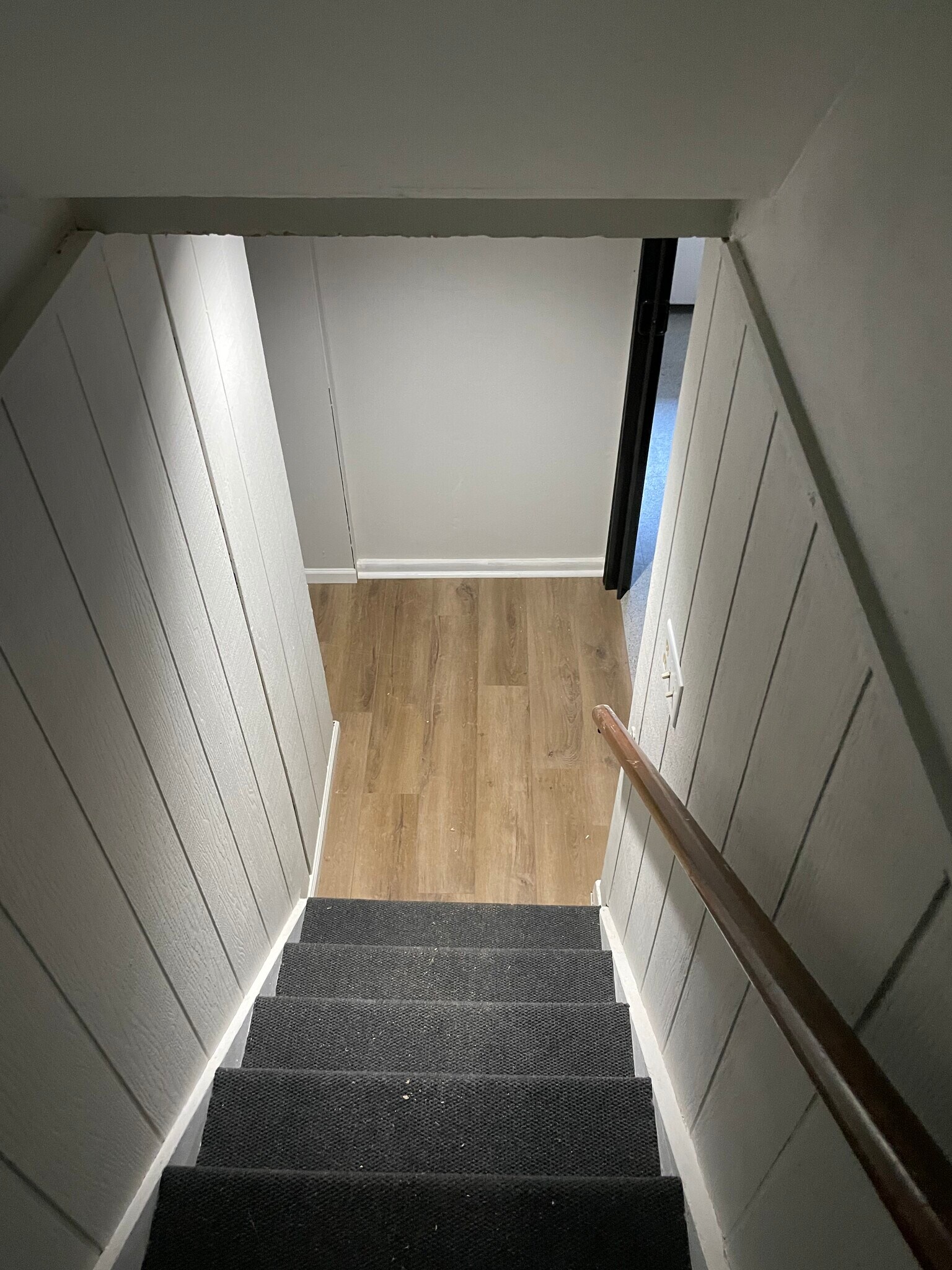 Building Photo - 2813 Hull Ave