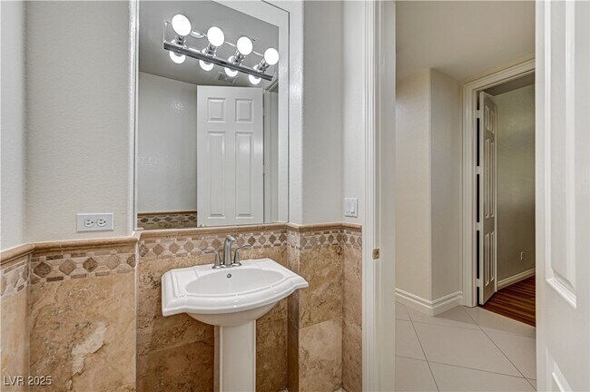 Building Photo - 3680 Belvedere Park Ln