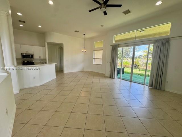 Building Photo - 14817 SW 54th St